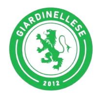 logo Giardinellese