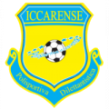logo Iccarense