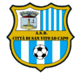logo Città Di San Vito Lo Capo