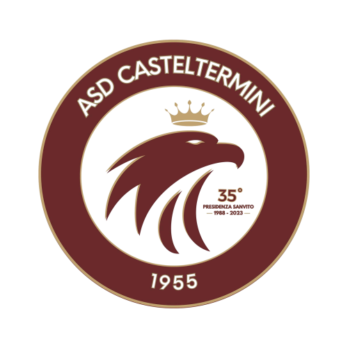 logo Casteltermini