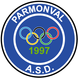 logo Parmonval