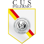 logo C.U.S. Palermo