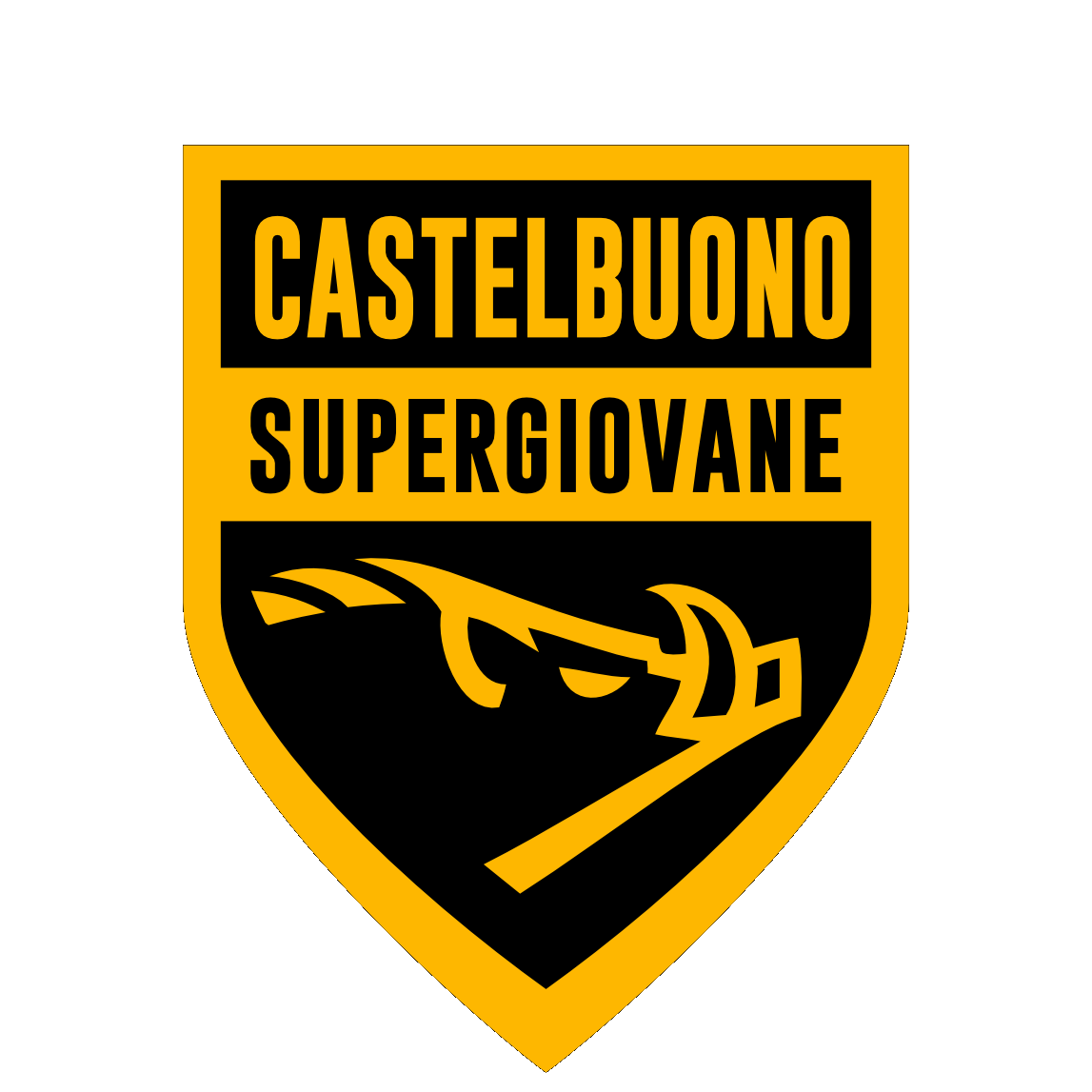 logo Supergiovane Castelbuono