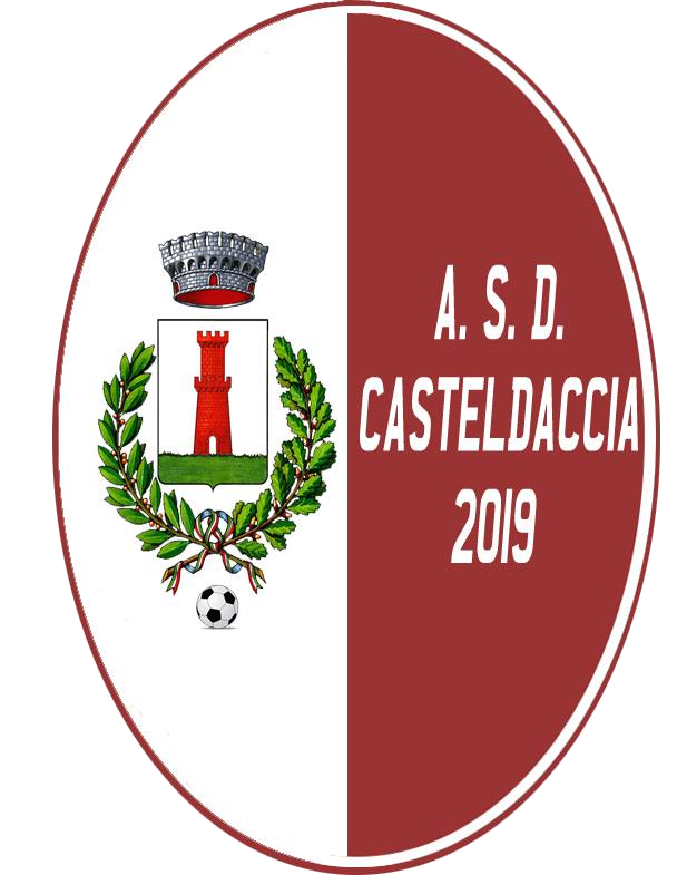 logo Casteldaccia