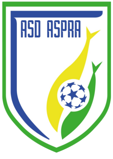 logo Aspra
