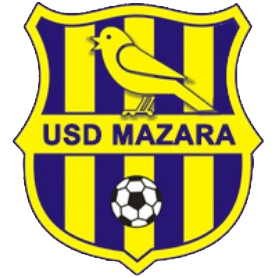 logo Mazara