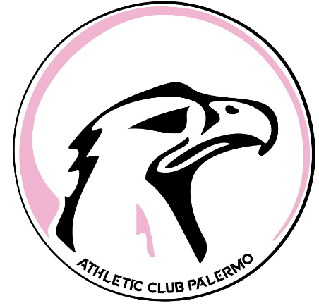 logo Athletic Club Palermo