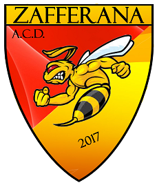logo Acd Zafferana