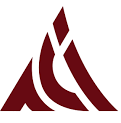 logo Città di Acireale 1946