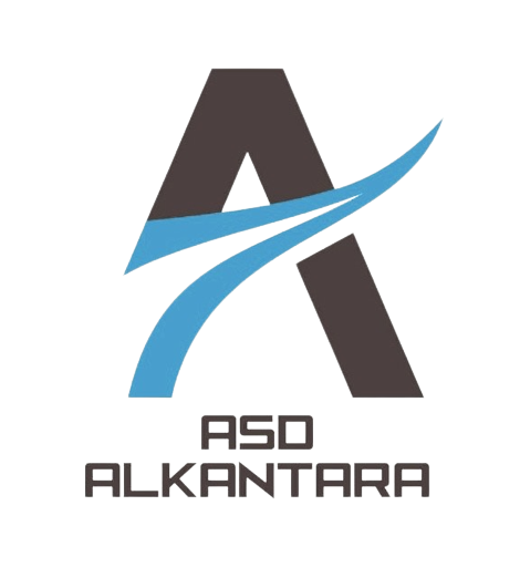 logo Alkantara