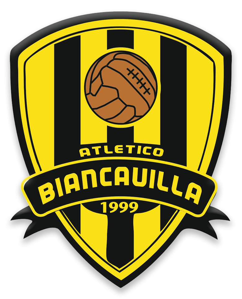 logo Atletico Biancavilla