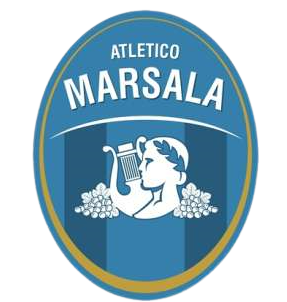 logo Atletico Marsala