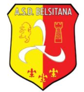 logo Belsitana
