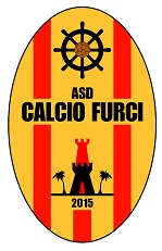 logo Calcio Furci