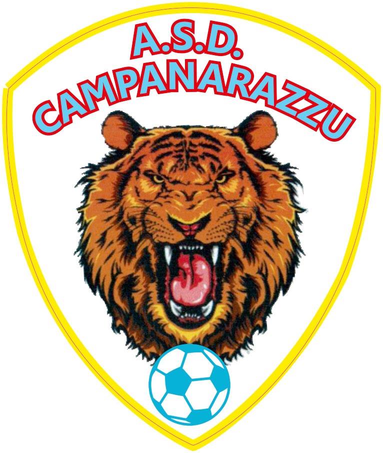 logo Campanarazzu