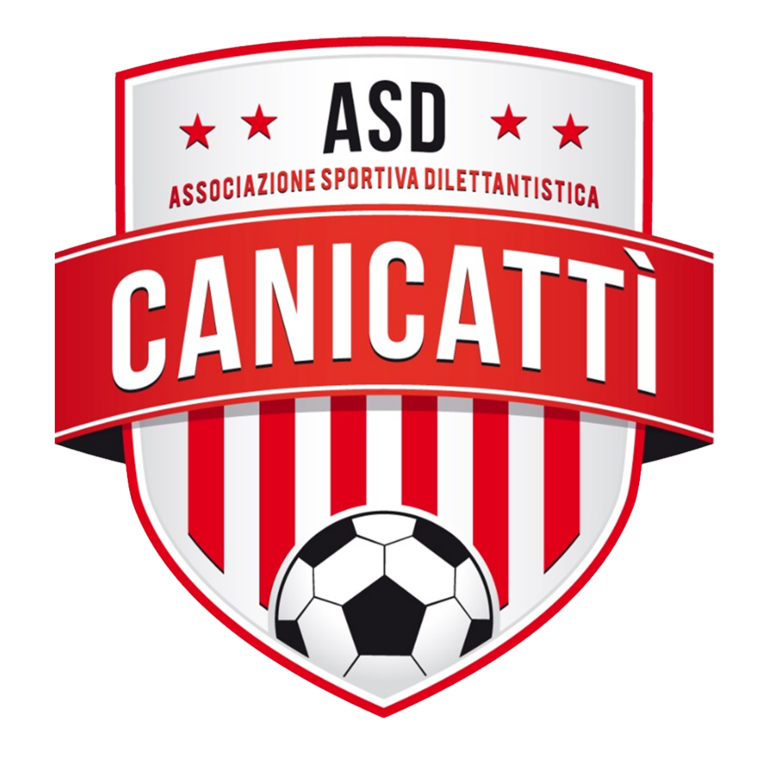 logo Canicattì