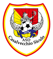 logo Casalvecchio Siculo