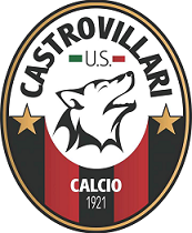 logo Castrovillari Calcio