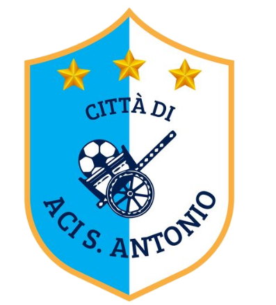 logo Città di Aci S.Antonio