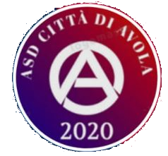 logo Città di Avola 2020