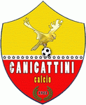 logo Città di Canicattini