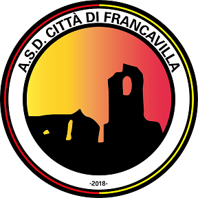 logo Città di Francavilla