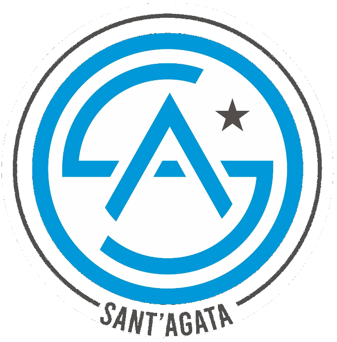 logo Città di S.Agata