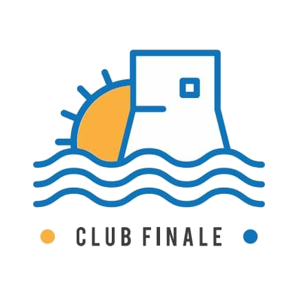 logo Club Finale