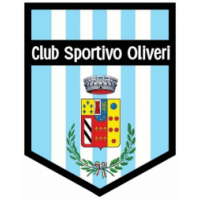 logo Club Sportivo Oliveri