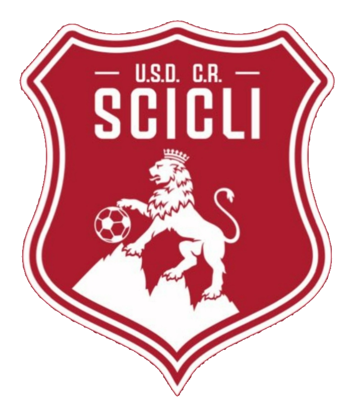 logo Cr Scicli