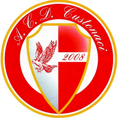 logo Custonaci