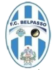logo Fc Belpasso 2014