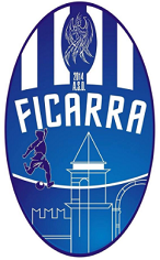 logo Ficarra