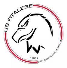 logo Fitalese 1981