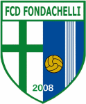 logo Fondachelli