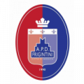 logo Frigintini