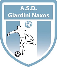 logo Giardini Naxos