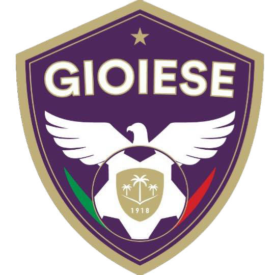 logo Gioiese 1918