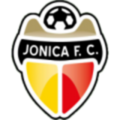 logo Jonica Fc