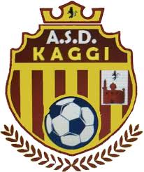 logo Ss Kaggi