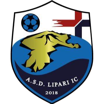 logo Lipari I.C.
