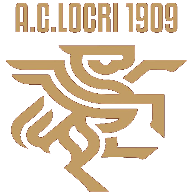 logo Locri 1909
