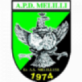 logo Melilli