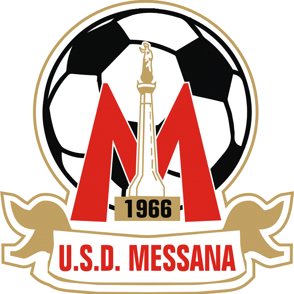 logo Messana 1966