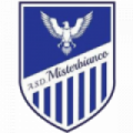 logo Misterbianco Calcio
