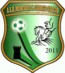 logo Monforte San Giorgio