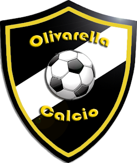 logo Olivarella