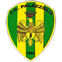 logo Sport Club Palazzolo