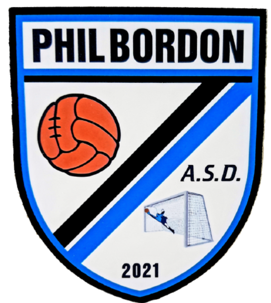 logo Philbordon
