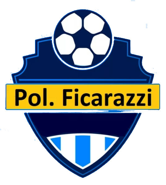 logo Polisportiva Ficarazzi